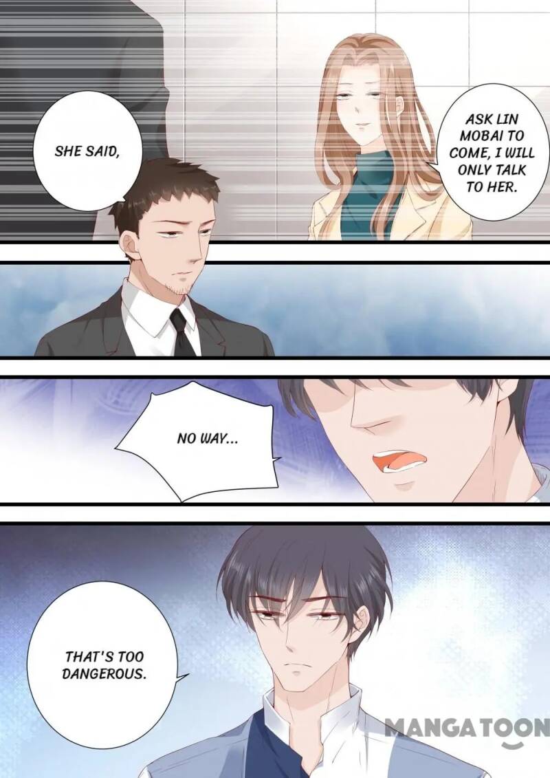 Page 5 of Chapter 326