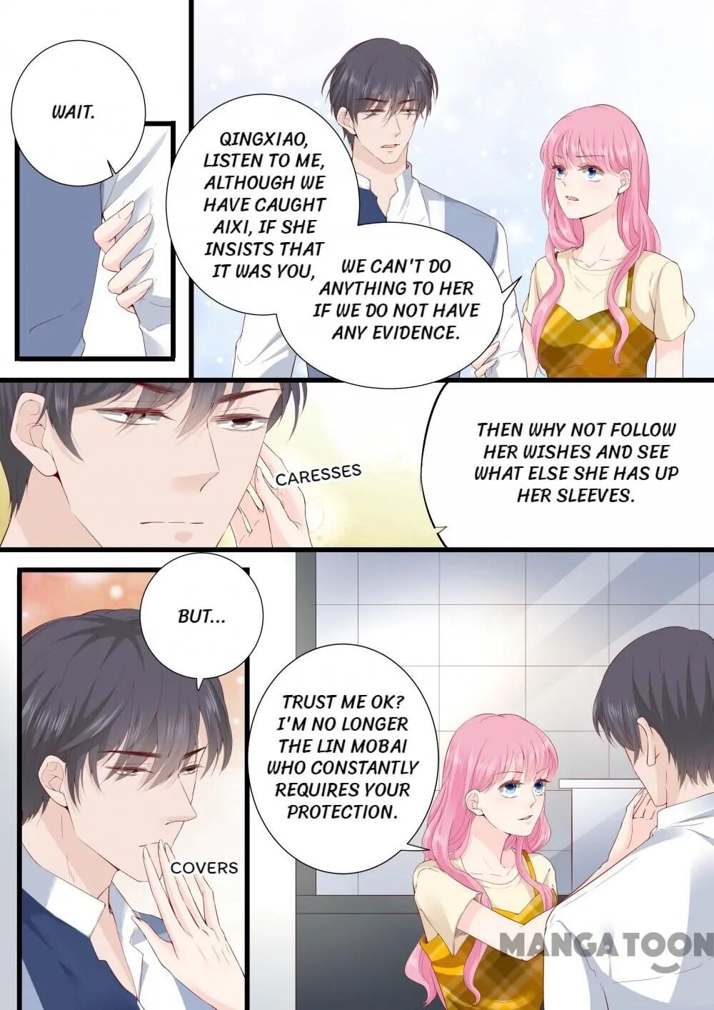 Page 6 of Chapter 326