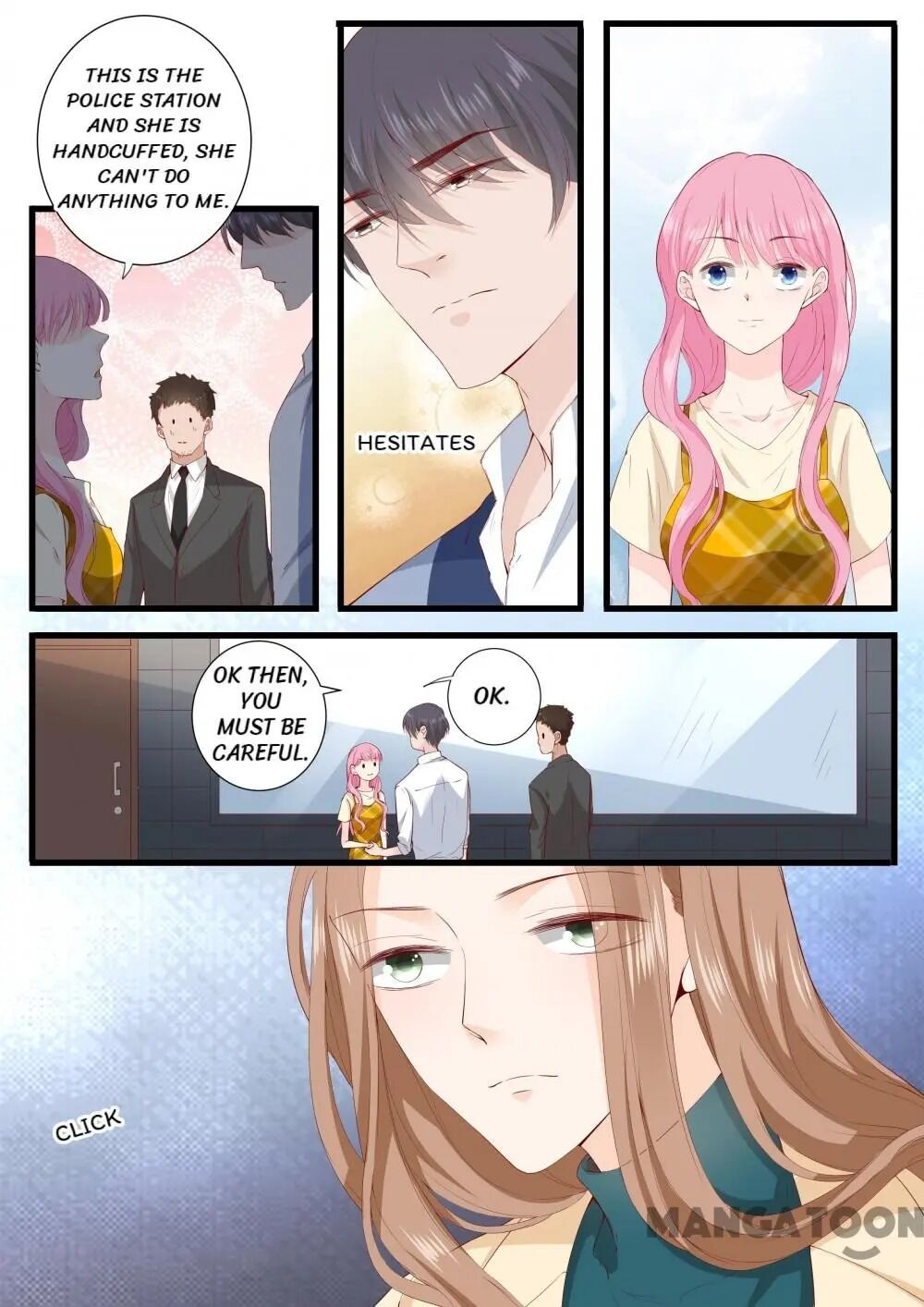 Page 7 of Chapter 326