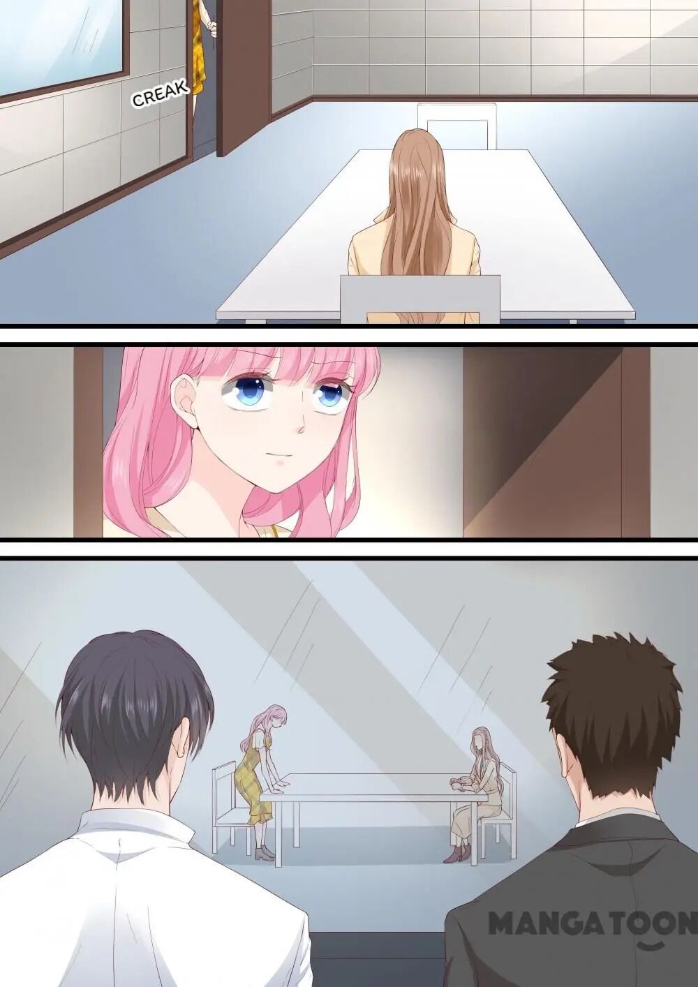 Page 8 of Chapter 326