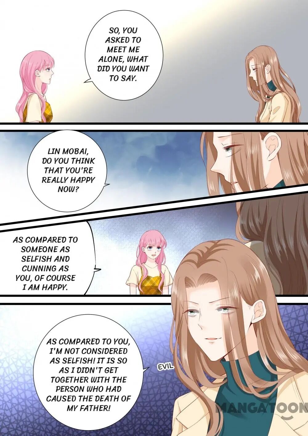 Page 1 of Chapter 327