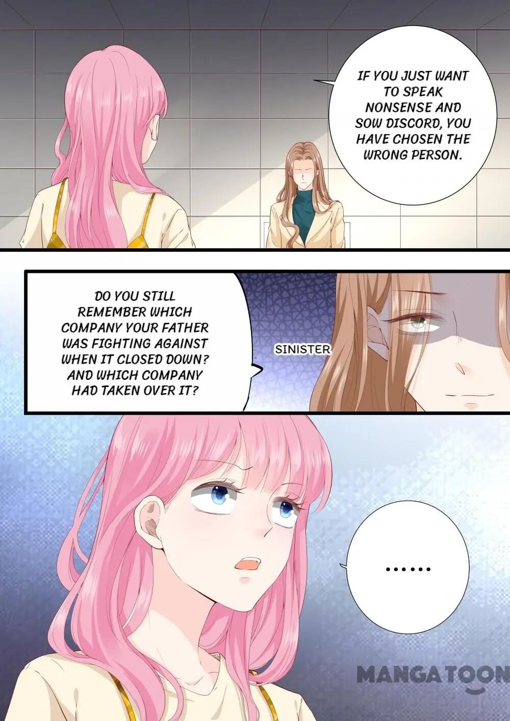 Page 2 of Chapter 327