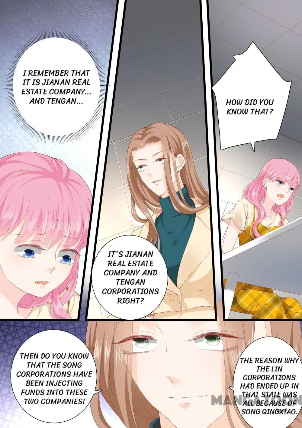 Page 3 of Chapter 327