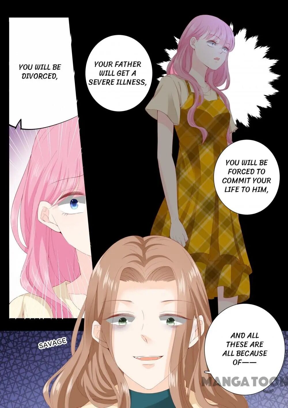Page 4 of Chapter 327
