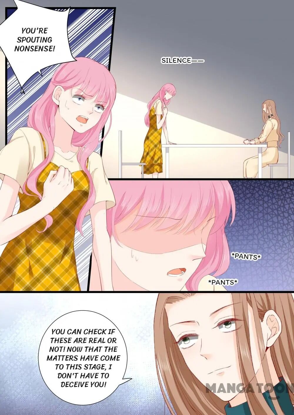 Page 6 of Chapter 327
