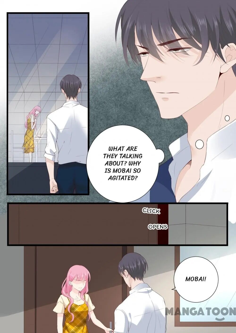 Page 7 of Chapter 327