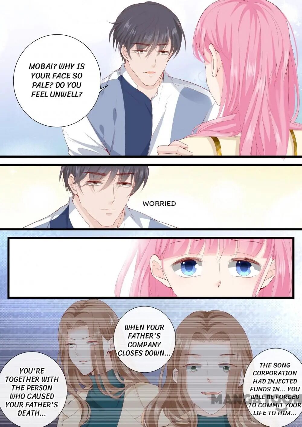 Page 8 of Chapter 327