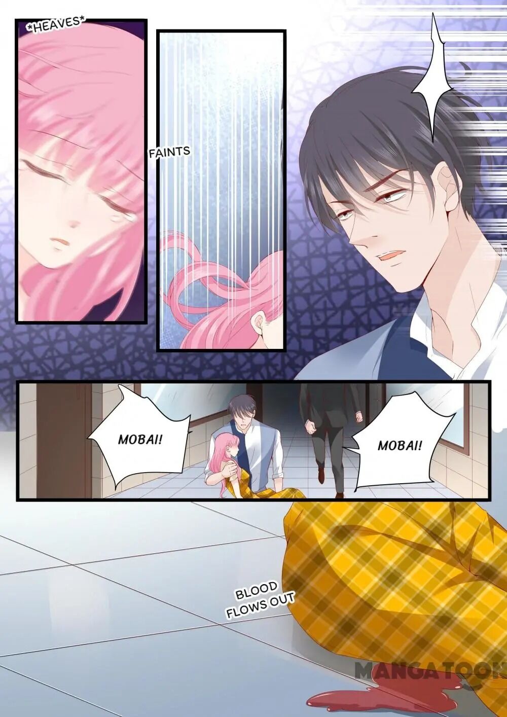 Page 1 of Chapter 328