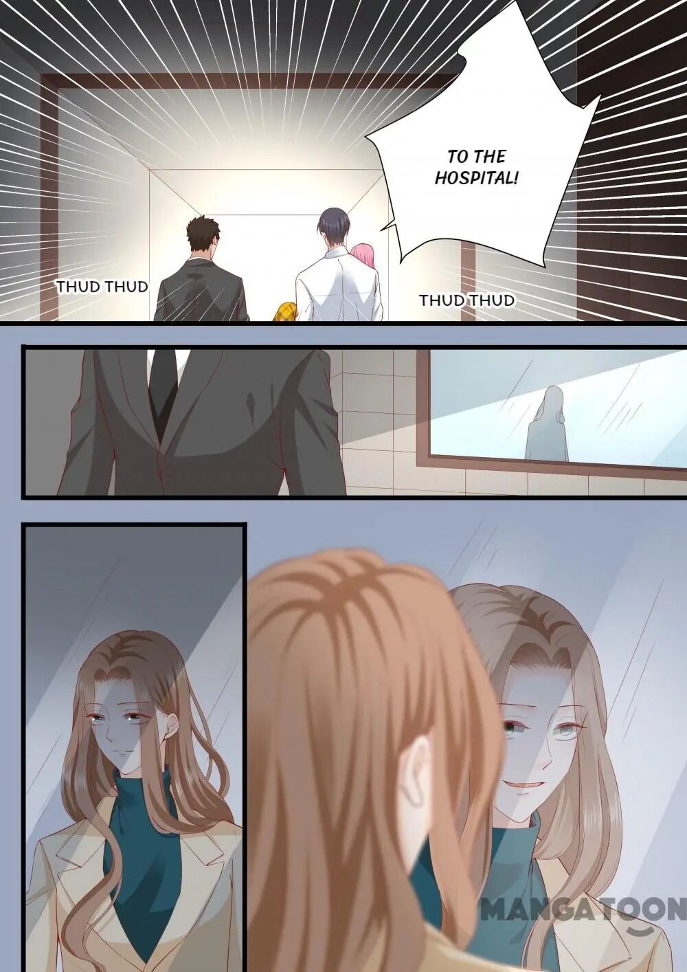 Page 2 of Chapter 328