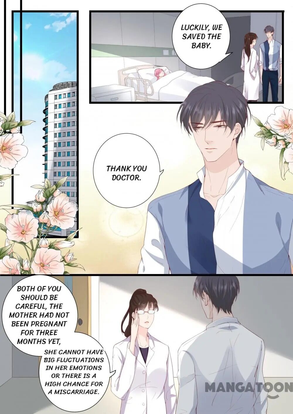 Page 3 of Chapter 328