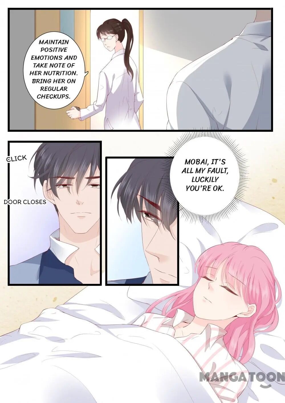 Page 4 of Chapter 328