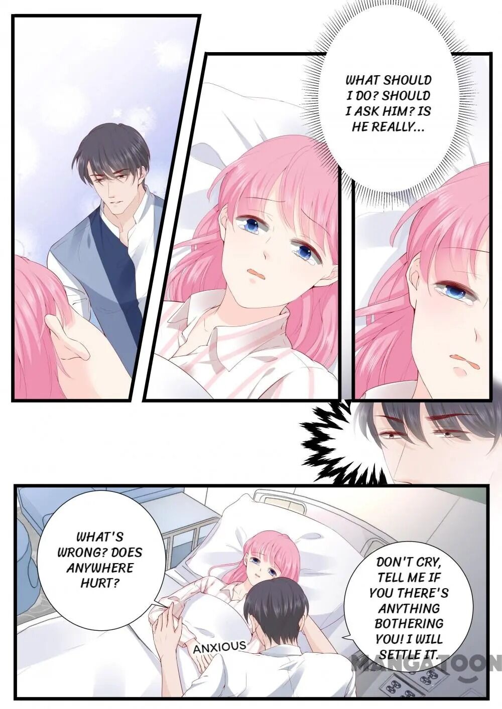 Page 6 of Chapter 328