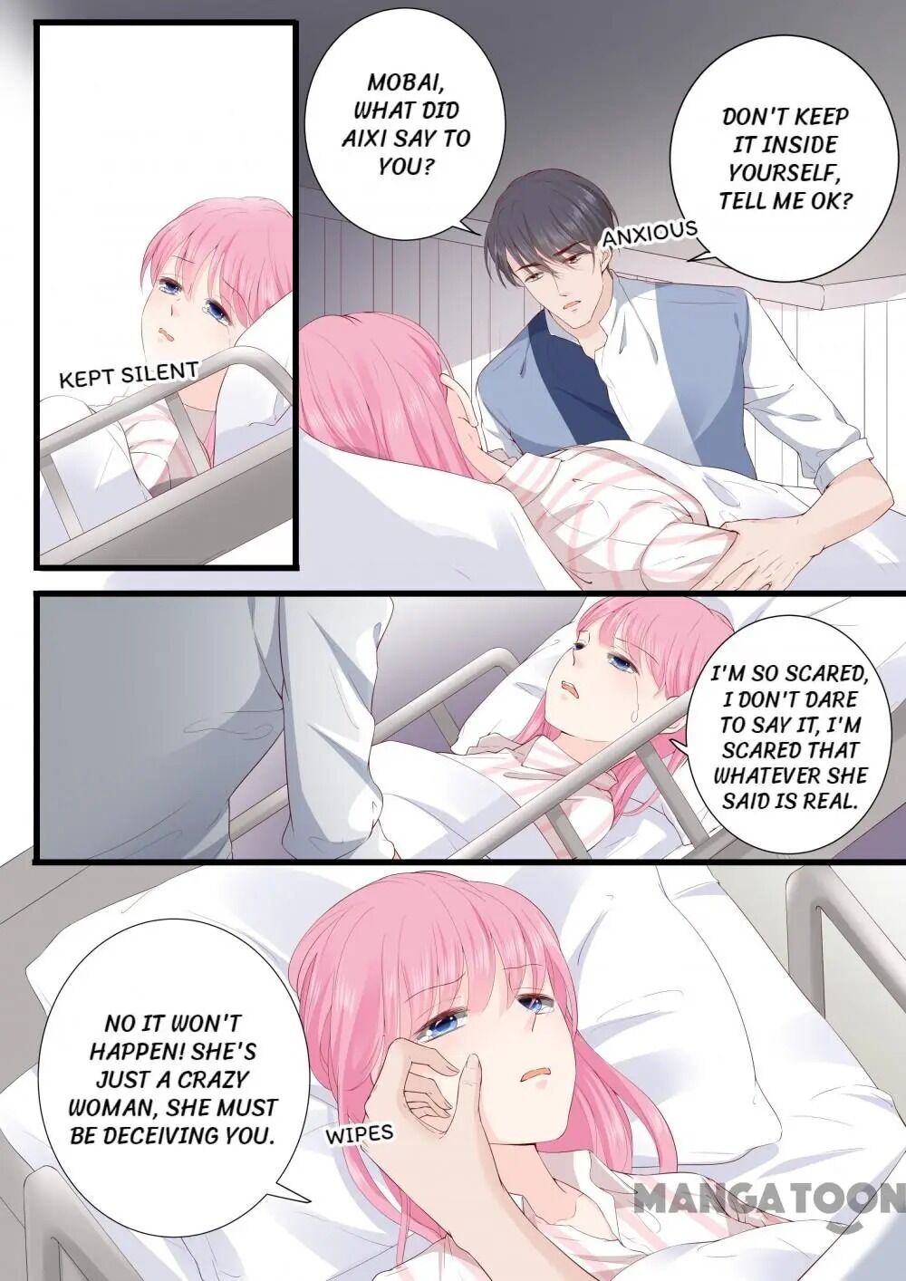 Page 7 of Chapter 328