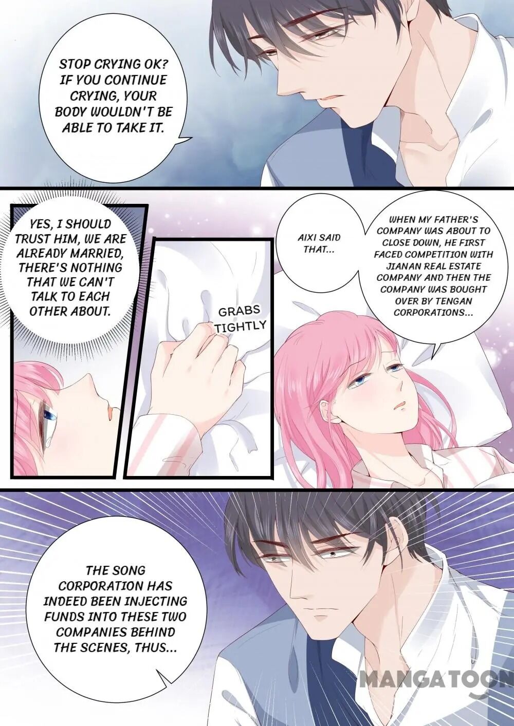 Page 8 of Chapter 328