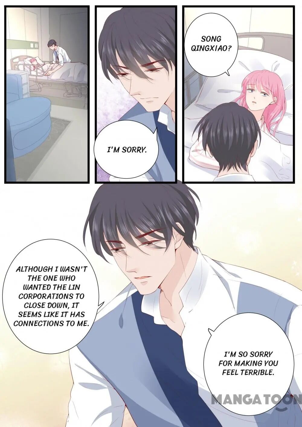 Page 1 of Chapter 329