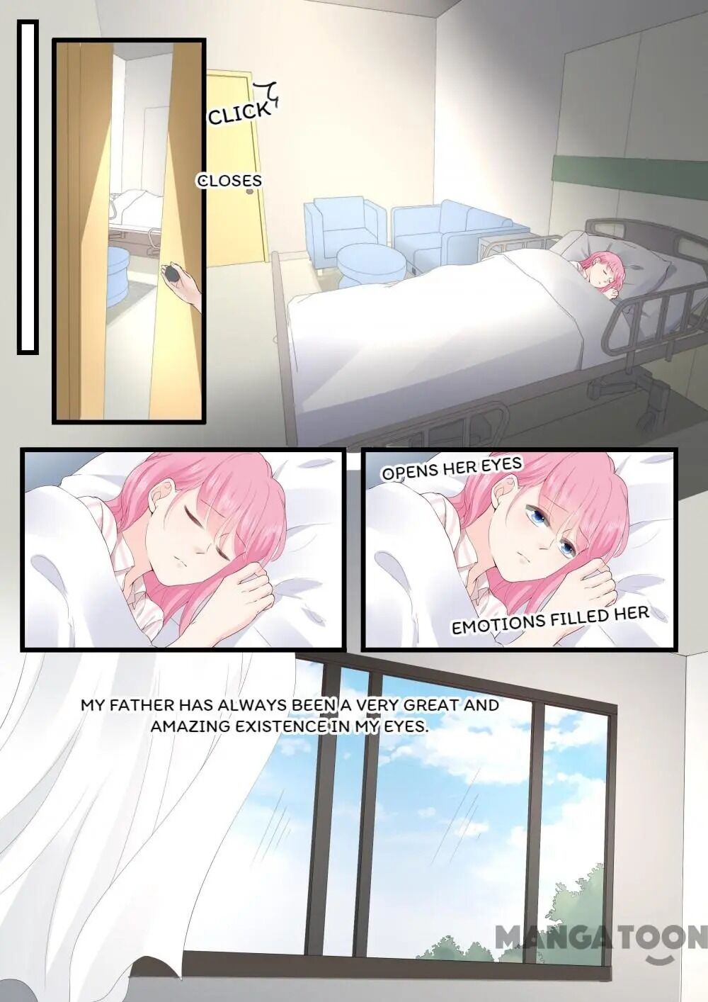Page 3 of Chapter 329