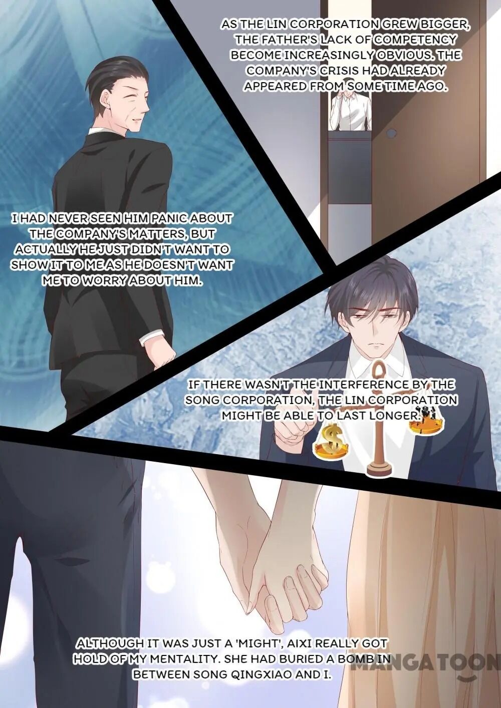 Page 4 of Chapter 329
