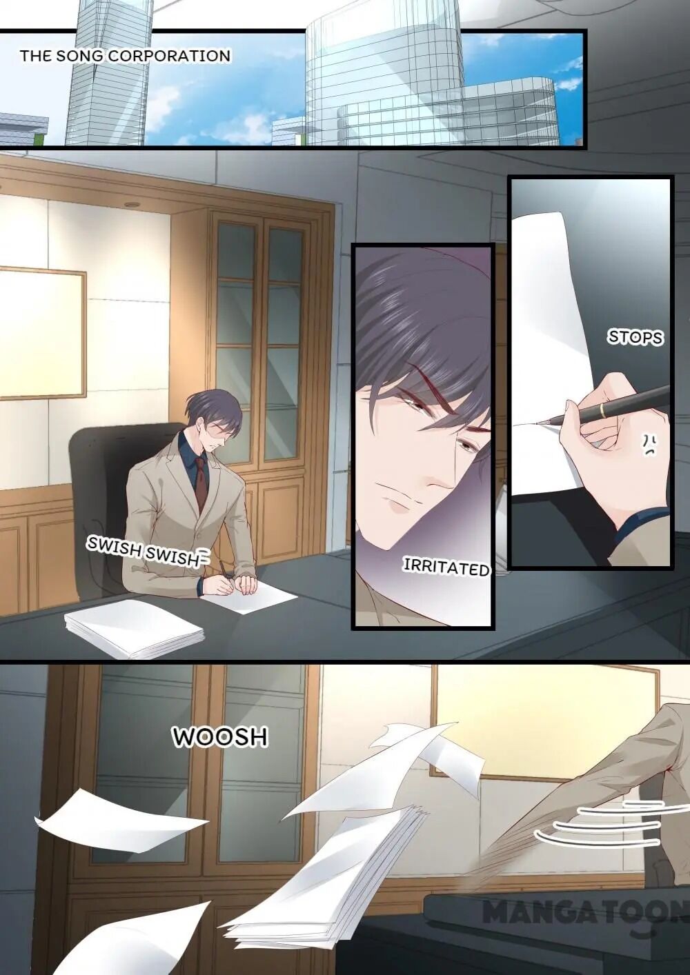 Page 5 of Chapter 329