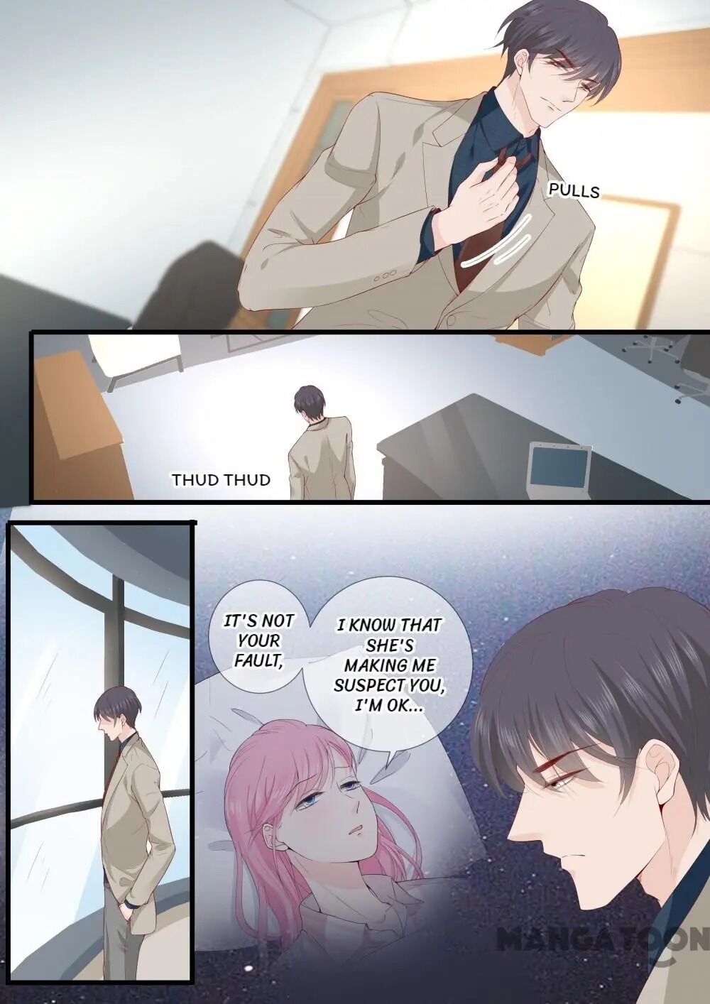 Page 6 of Chapter 329