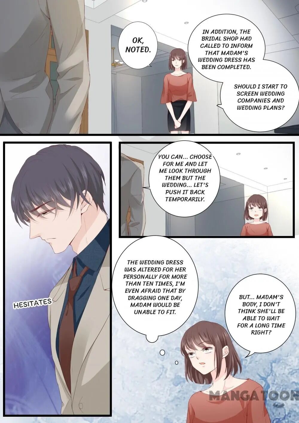 Page 8 of Chapter 329