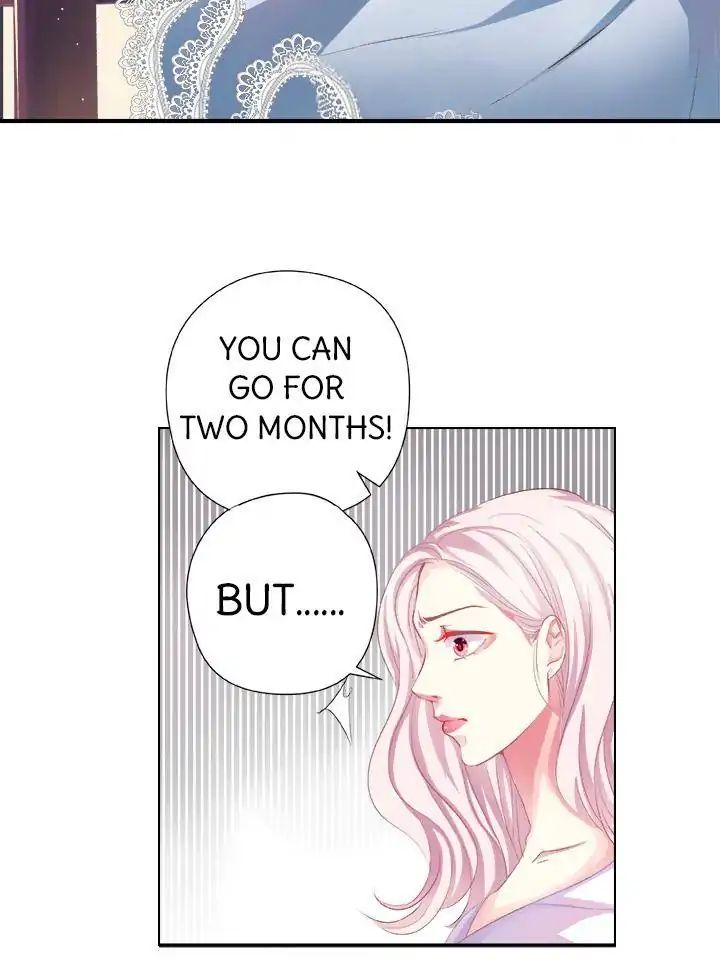 Page 2 of Chapter 33
