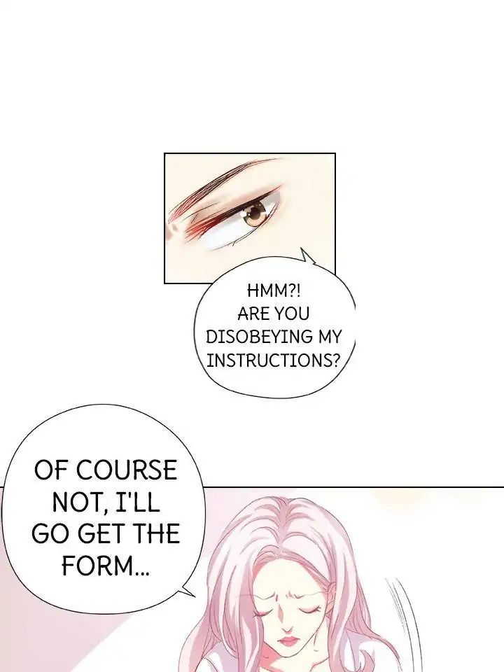 Page 3 of Chapter 33