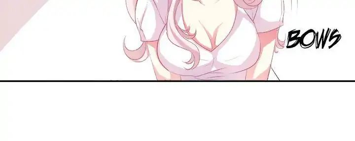 Page 4 of Chapter 33