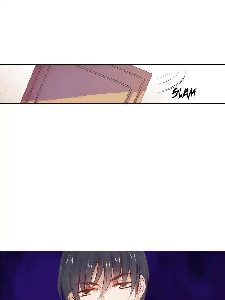 Page 5 of Chapter 33
