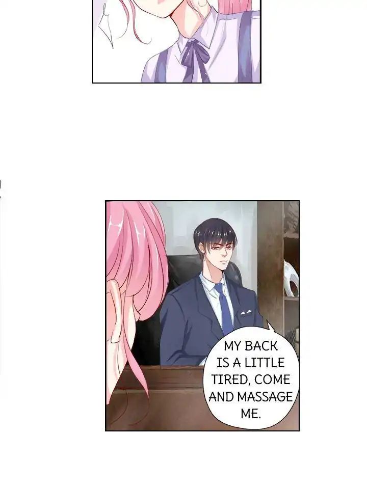 Page 7 of Chapter 33