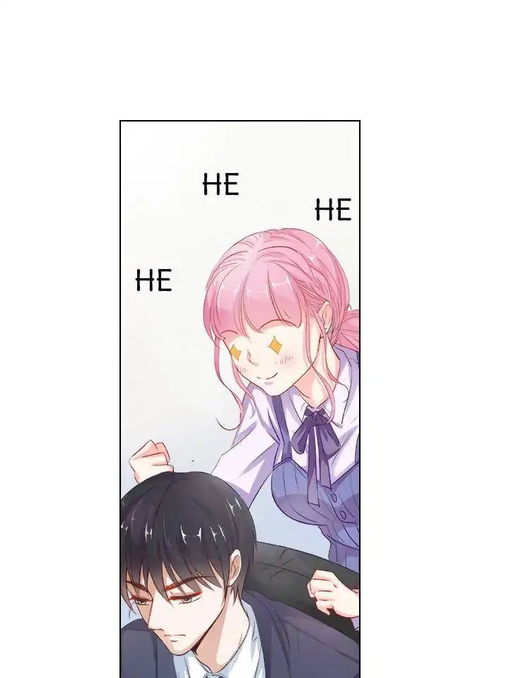 Page 8 of Chapter 33