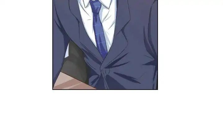 Page 9 of Chapter 33