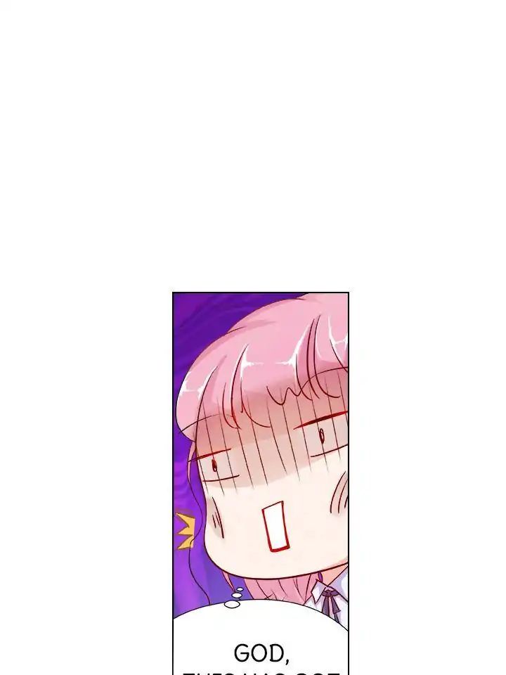 Page 15 of Chapter 33