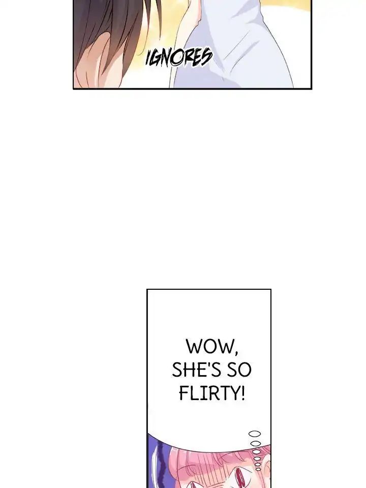 Page 17 of Chapter 33