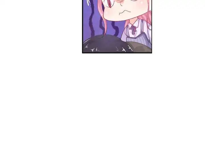 Page 18 of Chapter 33