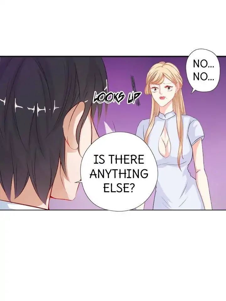 Page 19 of Chapter 33