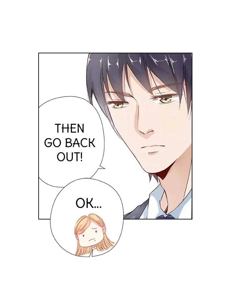 Page 20 of Chapter 33