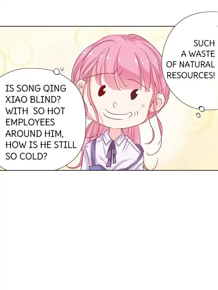 Page 22 of Chapter 33