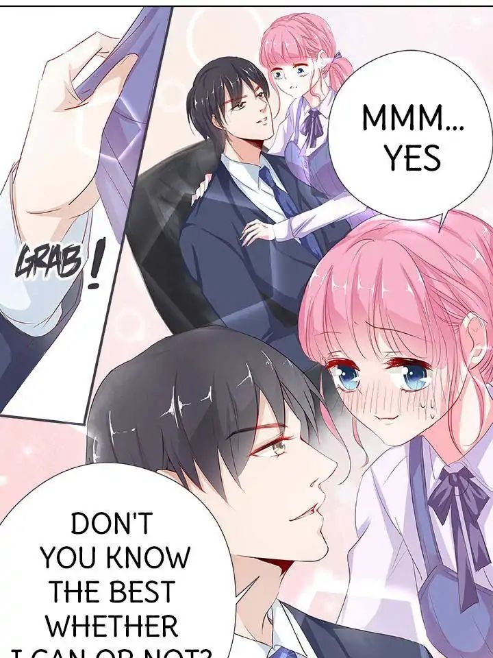 Page 23 of Chapter 33
