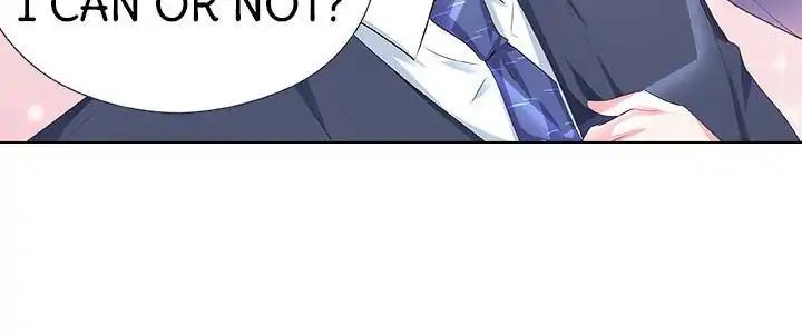 Page 24 of Chapter 33