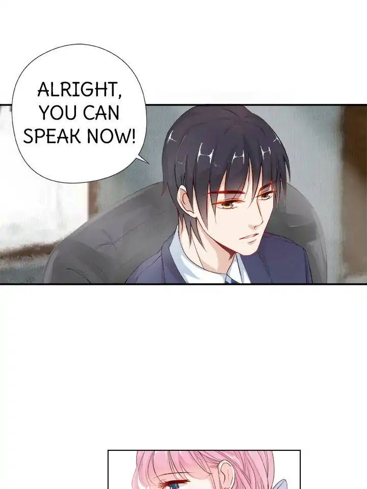 Page 25 of Chapter 33
