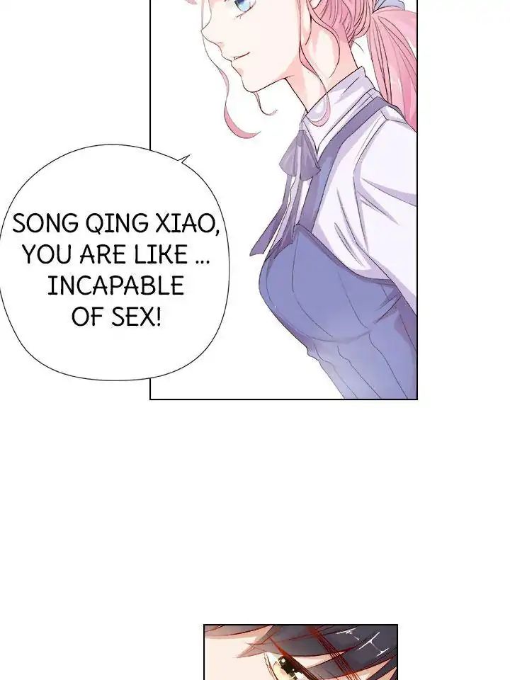 Page 26 of Chapter 33