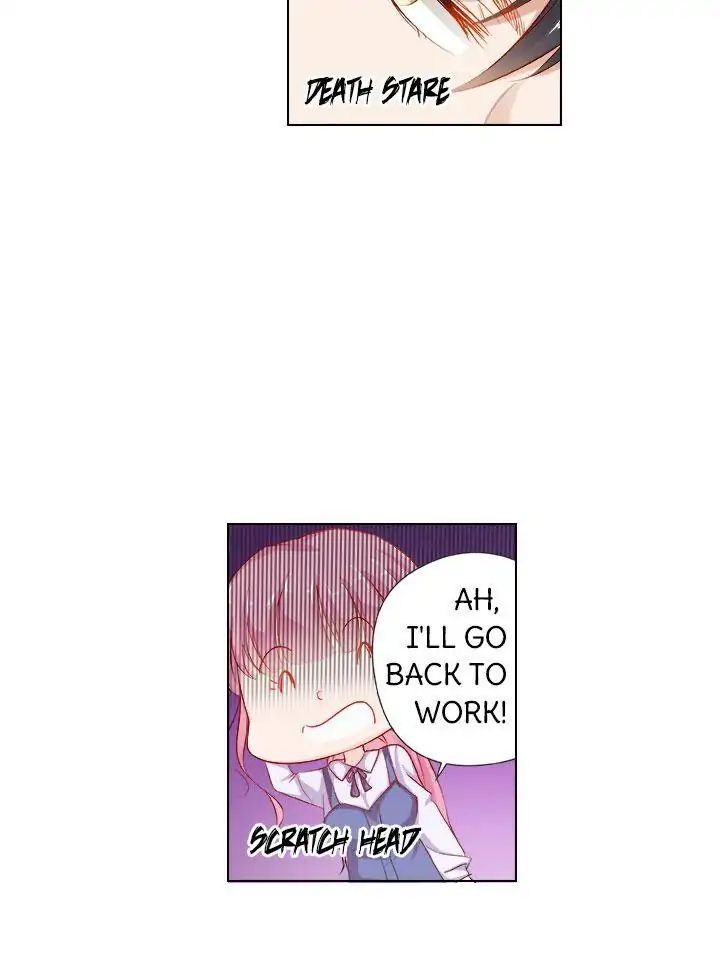 Page 27 of Chapter 33