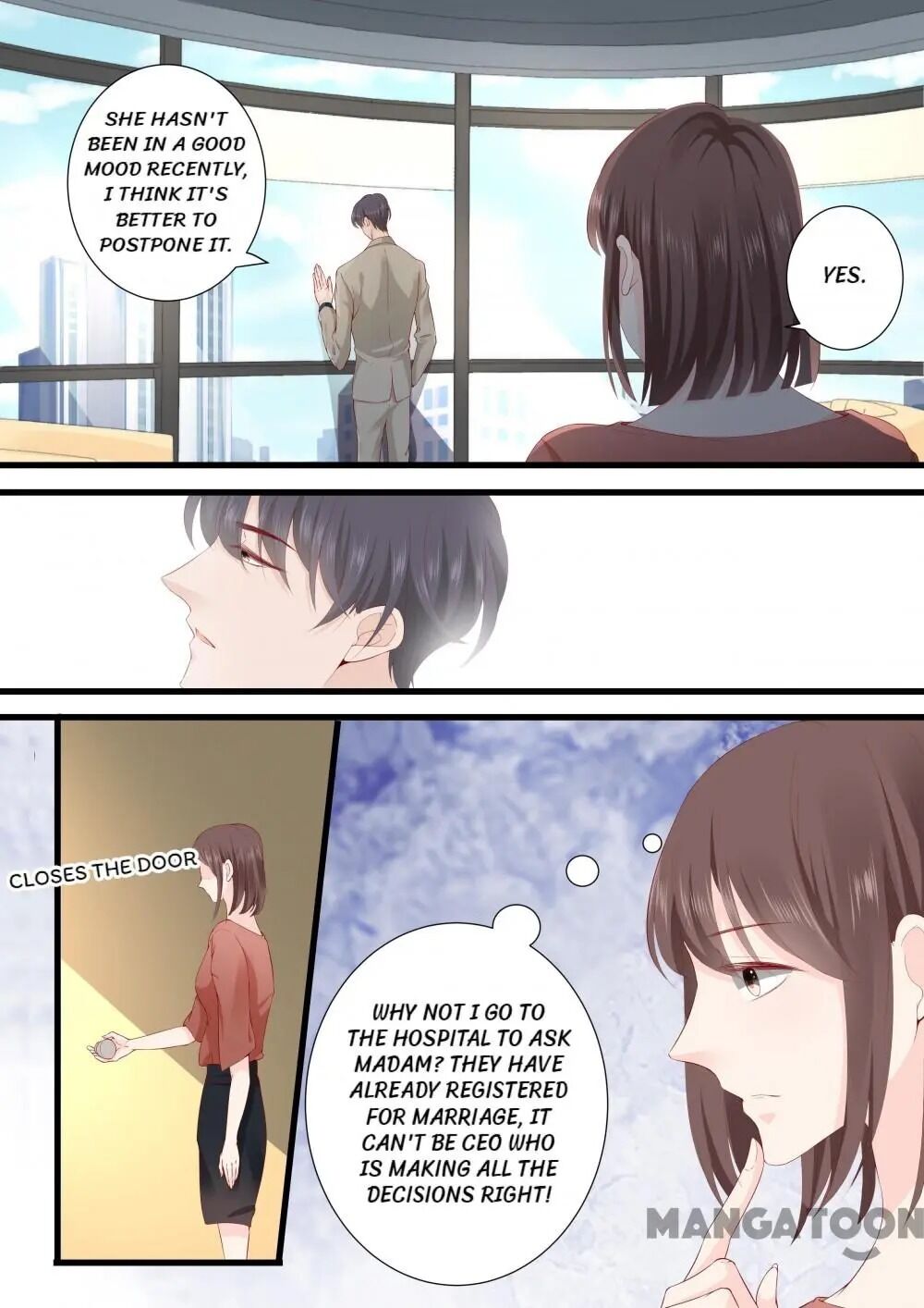 Page 1 of Chapter 330
