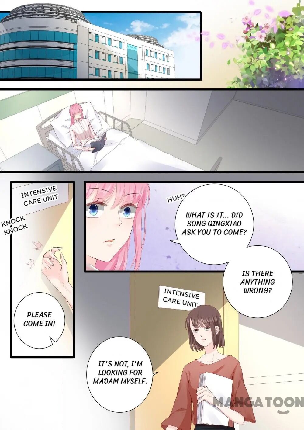 Page 2 of Chapter 330