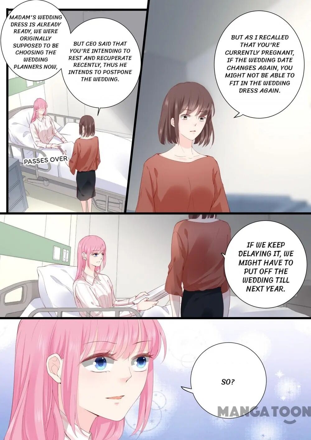 Page 3 of Chapter 330
