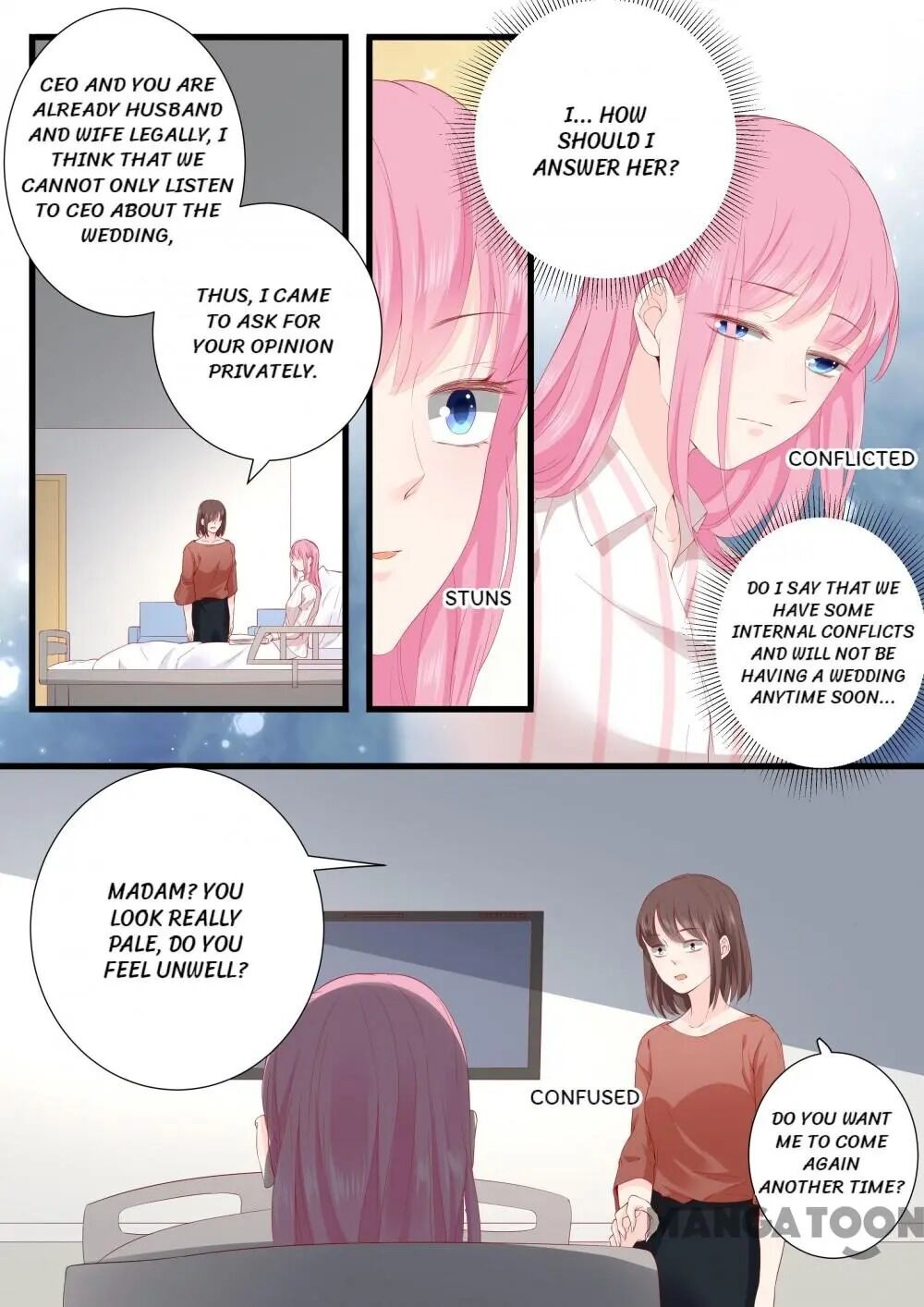 Page 4 of Chapter 330
