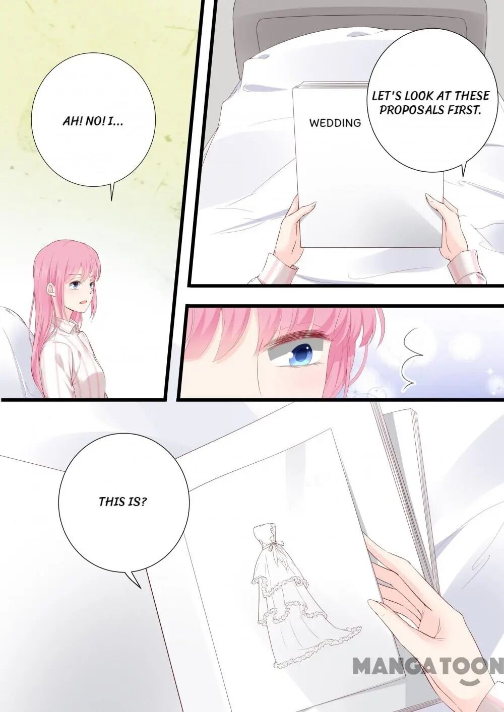 Page 5 of Chapter 330