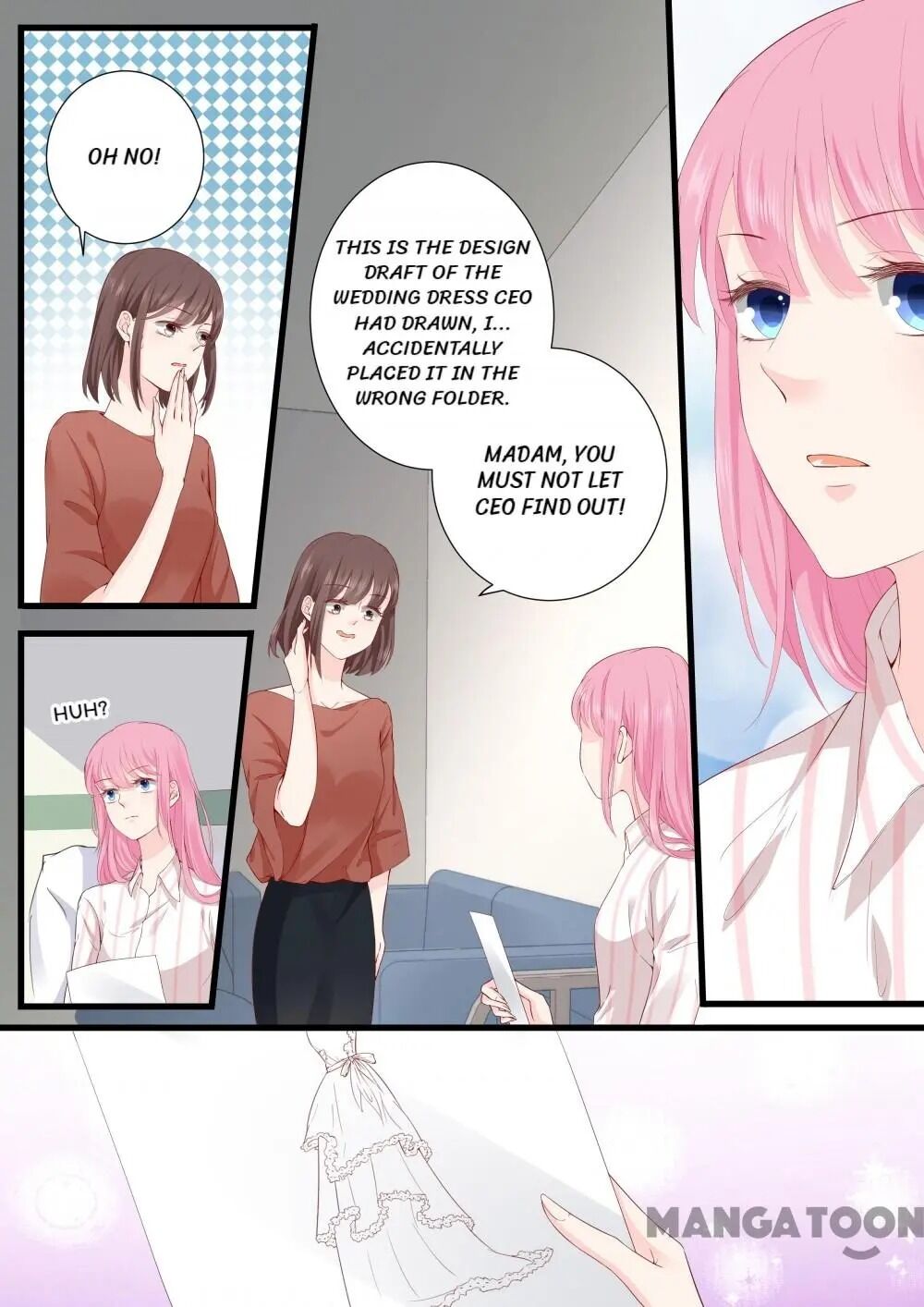 Page 6 of Chapter 330