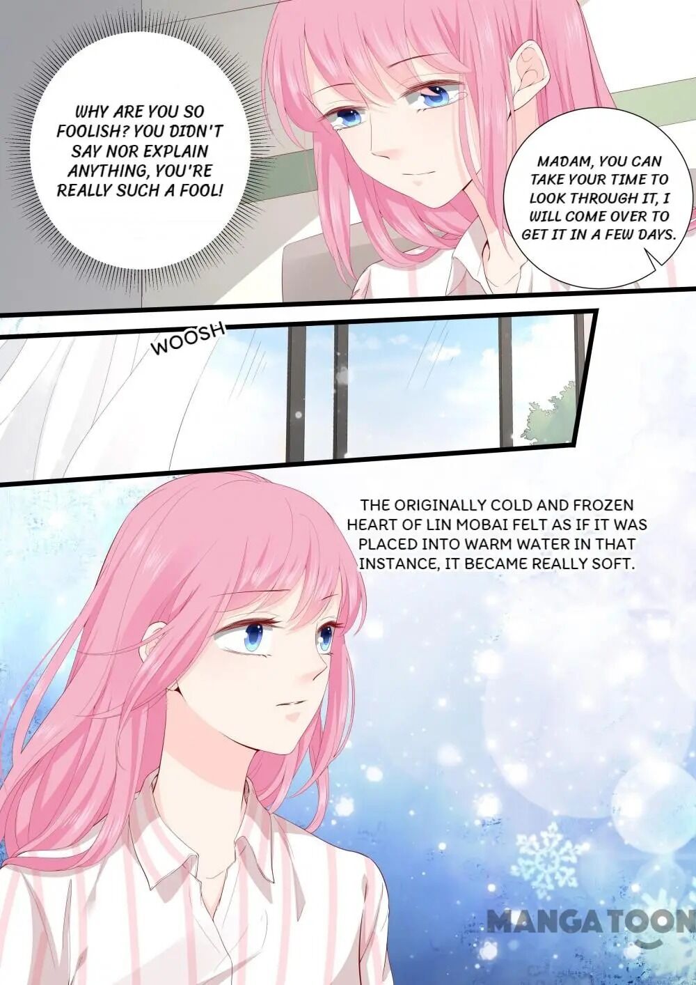 Page 7 of Chapter 330