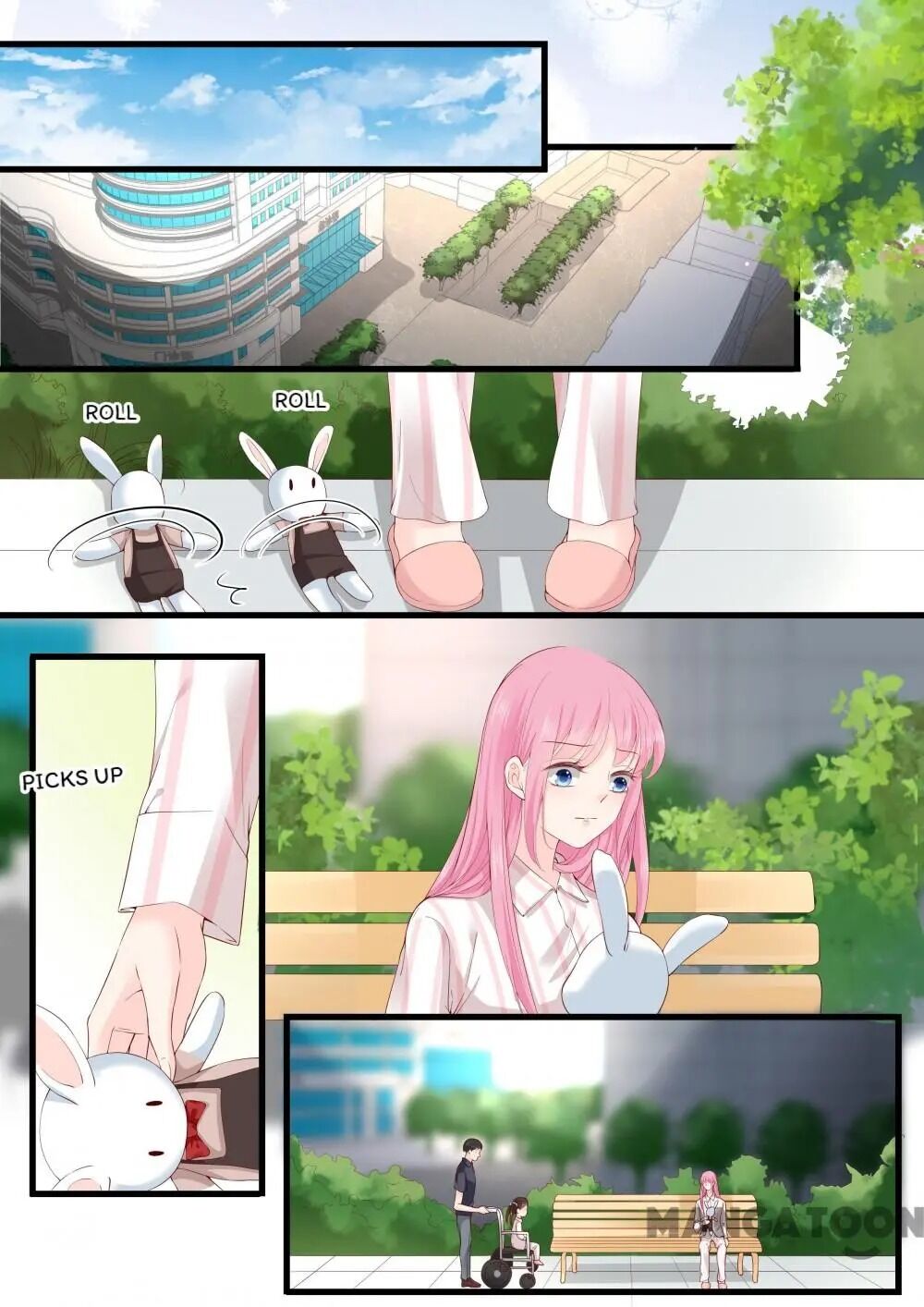 Page 8 of Chapter 330